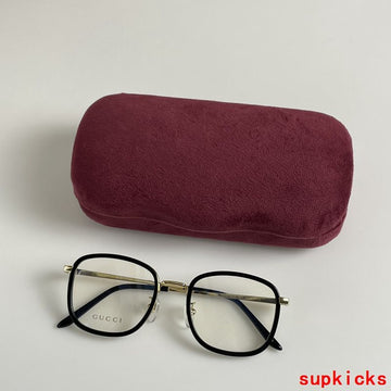 MLB - GUKI Sunglasses - 135