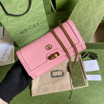 Makersluxe - GCI Bags - 2053