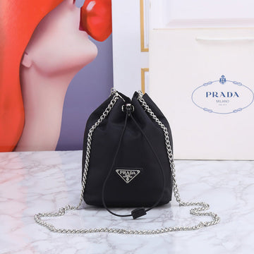 MLB - PD Bags - 009