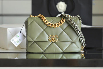 MLB - CHL Lady Bags - 501