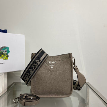 MLB - PD Bags - 1323