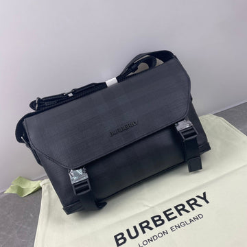 Makersluxe - BOR Women Bags - 397