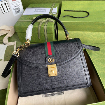 Makersluxe - GUKI Women Bags - 1191