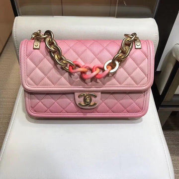 Makersluxe - CHL Bags - 539