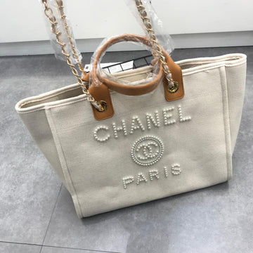 Makersluxe - Top Quality Bags CHL 618