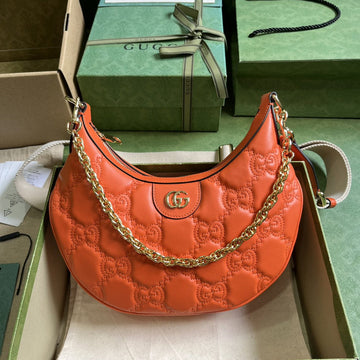 Makersluxe GUKI Women Bags - 220