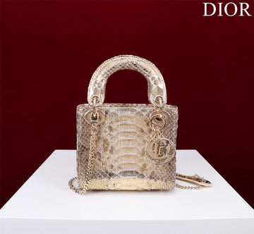 MLB - DIR Bags - 106
