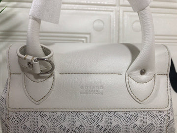 MLB - GYO Bags - 178