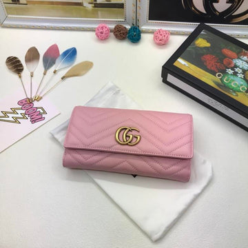 MLB - GCI Bags - 644
