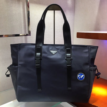 MLB - PD Bags - 1225