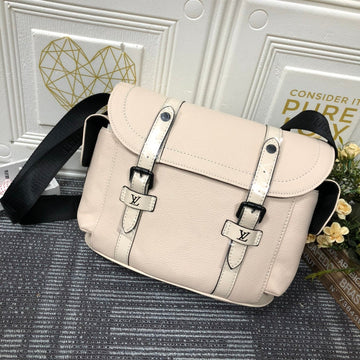 Makersluxe - GUKI Women Bags - 1944