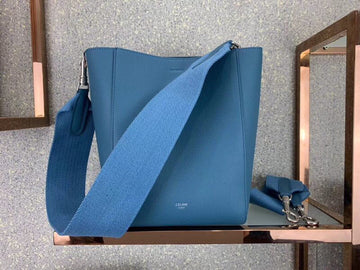 Makersluxe - CLE Bags - 148