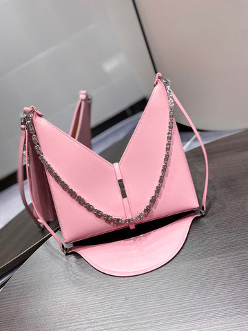 Makersluxe - GCY Bags - 573
