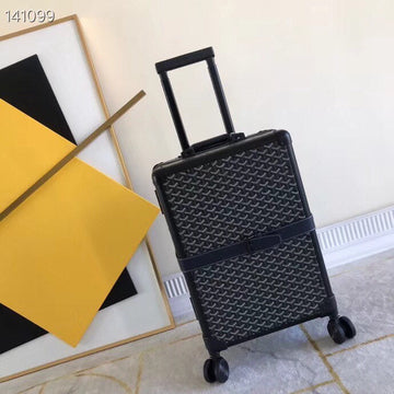 MLB - Mix Luggages - 268