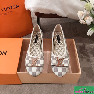 MLB - All Women Shoes - 1743