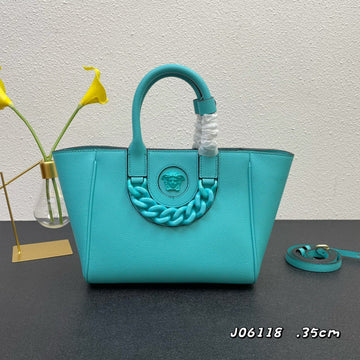 MLB - VAR Bags - 051