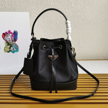Makersluxe - PD Bags - 127