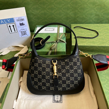 Makersluxe - GUKI Women Bags - 936