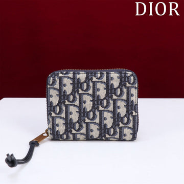 MLB - DIR Bags - 161
