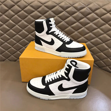 MLB - LOV Shoes - 579