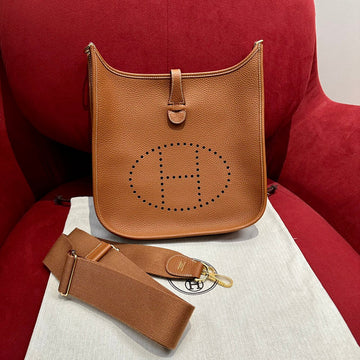 Makersluxe - HMS Bags - 160