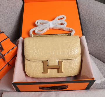 MLB - HMS Bags - 604