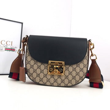 MLB - GCI Bags - 2526