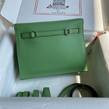 Makersluxe - HMS Women Bags - 064