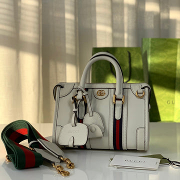 Makersluxe GUKI Women Bags - 917