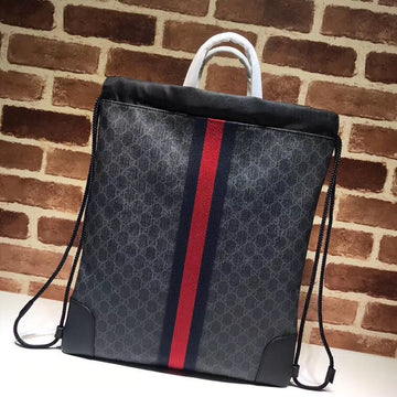 Makersluxe - GCI Bags - 2166