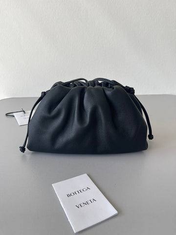 Makersluxe - BOV Bags - 1521