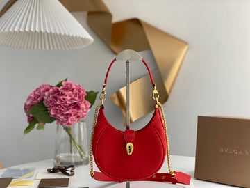 Makersluxe - BGL Bags - 173