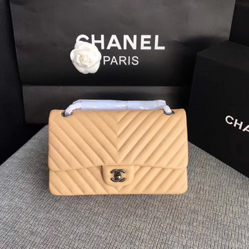 Makersluxe - CHL Bags - 742