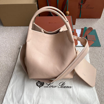 Makersluxe - LOP Bags - 305