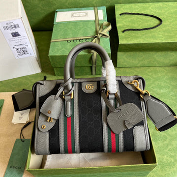 MLB Makersluxe - GCI Bags - 4480