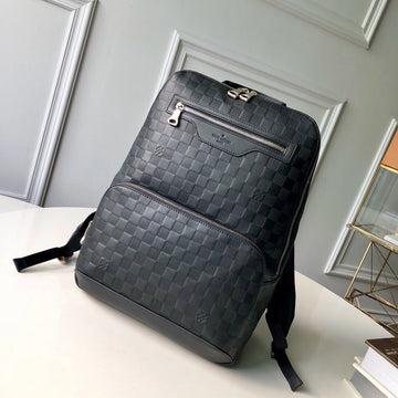 MLB - LOV Bags - 1430
