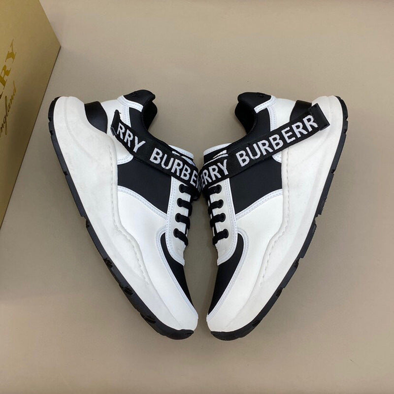MLB - BOR Shoes - 407