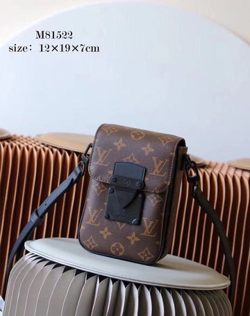 LOV - Makersluxes - 805