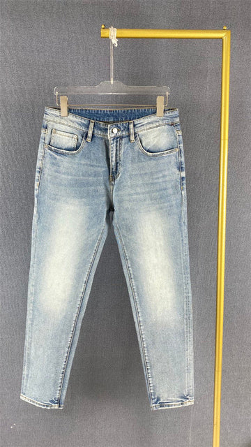 MLB - PD Clothes - 077
