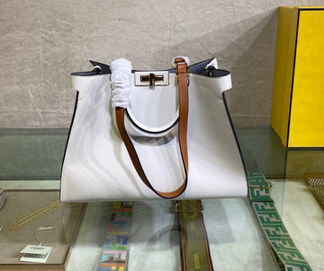 MLB - JBE Bags - 116