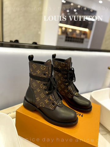 MLB - LOV Women Shoes - 306