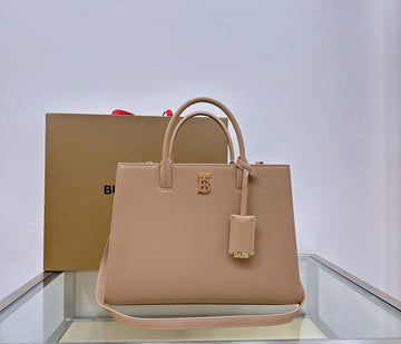 Makersluxe - BOR Bags - 338