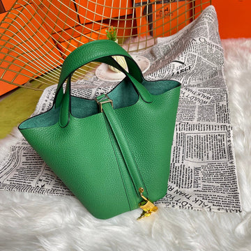 Makersluxe - HMS Bags - 1396