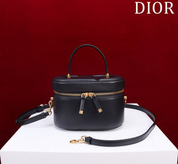 MLB - DIR Bags - 153