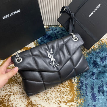 Makersluxe - YLS Women Bags - 393