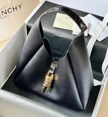 Makersluxe - GCY Bags - 136