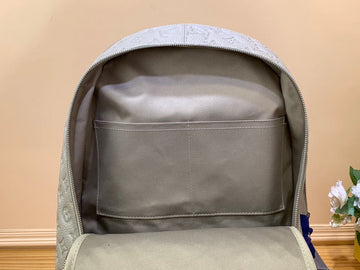 Makersluxe LOV Backpacks - 018