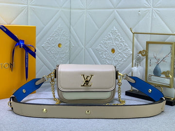 Makersluxe - GUKI Women Bags - 1829