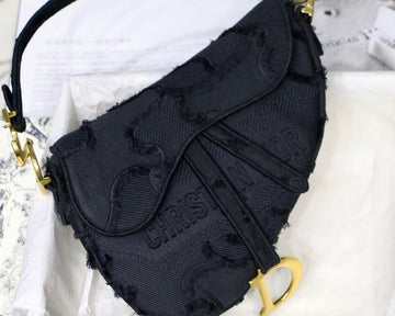 MLB - DOR Lady Bags - 376