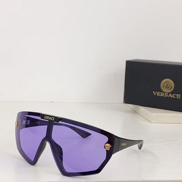 MLB - Men Glasses - 154